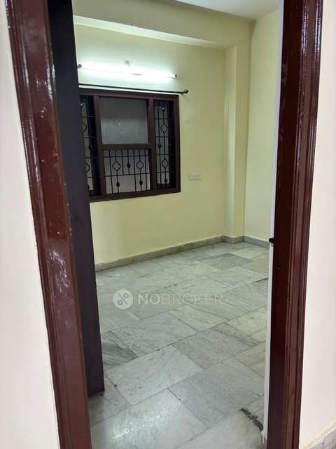 3 BHK Flat In Windsor Castle, Mehdipatnam For Sale  In Mehdipatnam