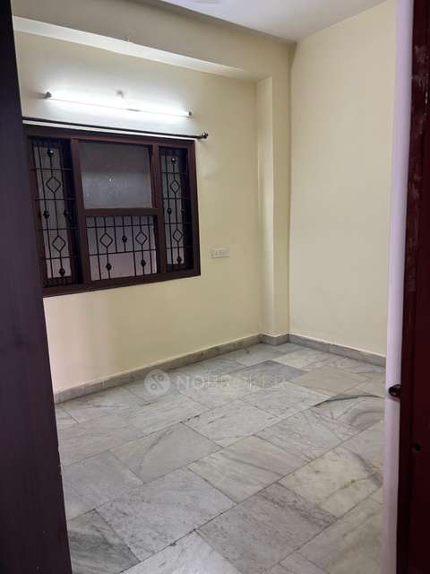 3 BHK Flat In Windsor Castle, Mehdipatnam For Sale  In Mehdipatnam