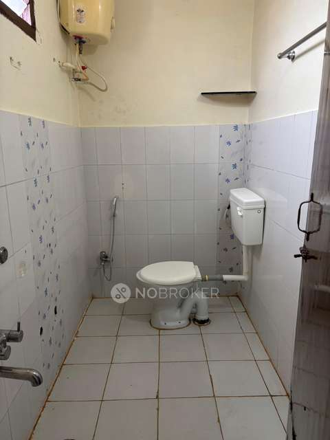 3 BHK Flat In Windsor Castle, Mehdipatnam For Sale  In Mehdipatnam