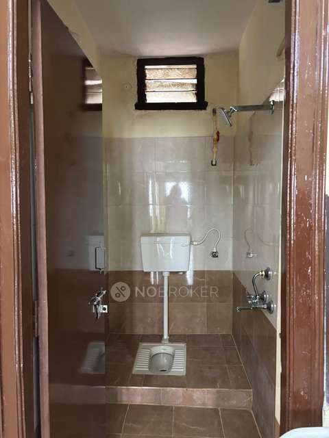 3 BHK Flat In Windsor Castle, Mehdipatnam For Sale  In Mehdipatnam