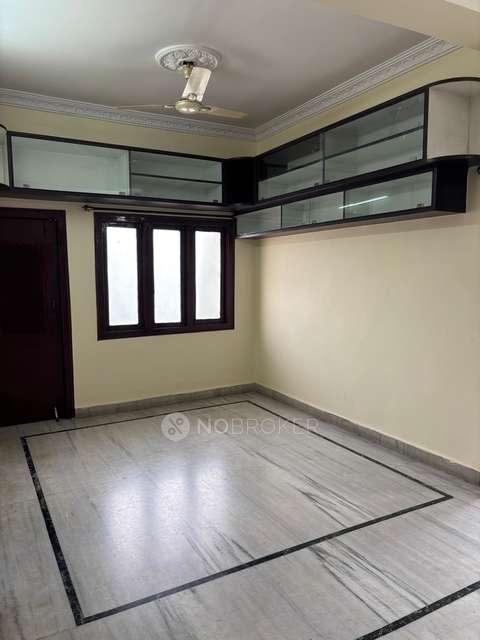 3 BHK Flat In Windsor Castle, Mehdipatnam For Sale  In Mehdipatnam
