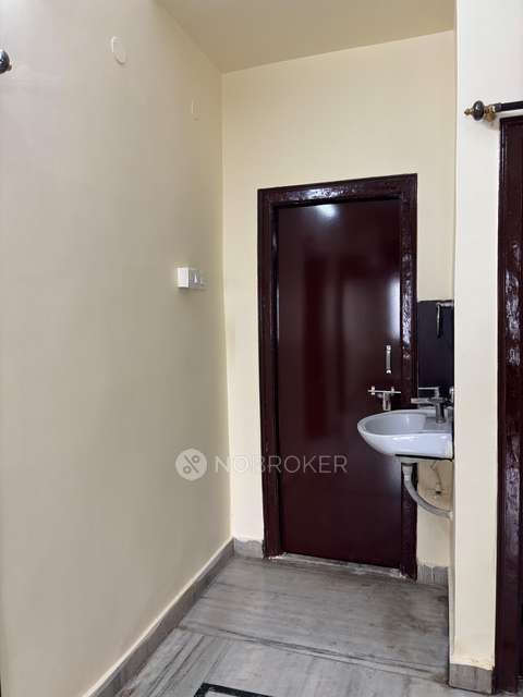 3 BHK Flat In Windsor Castle, Mehdipatnam For Sale  In Mehdipatnam