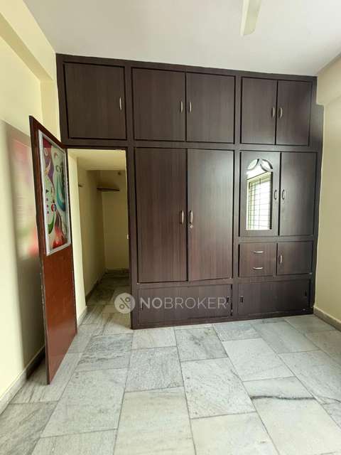 3 BHK Flat In Windsor Castle, Mehdipatnam For Sale  In Mehdipatnam