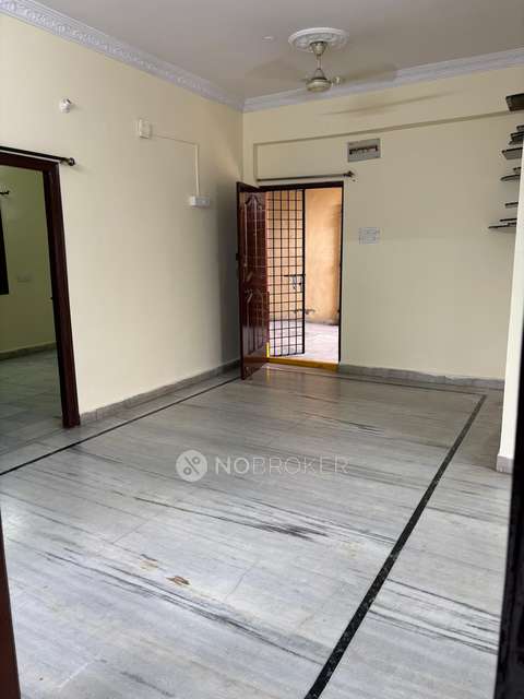 3 BHK Flat In Windsor Castle, Mehdipatnam For Sale  In Mehdipatnam
