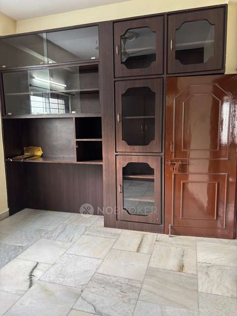 3 BHK Flat In Windsor Castle, Mehdipatnam For Sale  In Mehdipatnam