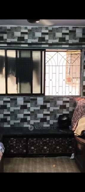 1 BHK Flat In Nadkar Complex Kausa For Sale  In Tanwar Nagar Road