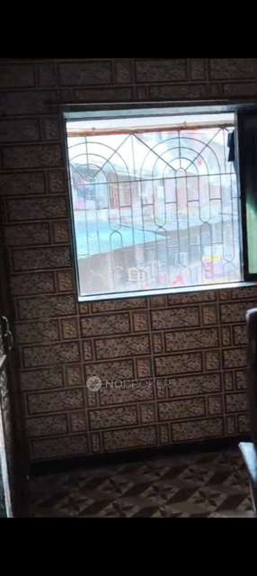 1 BHK Flat In Nadkar Complex Kausa For Sale  In Tanwar Nagar Road