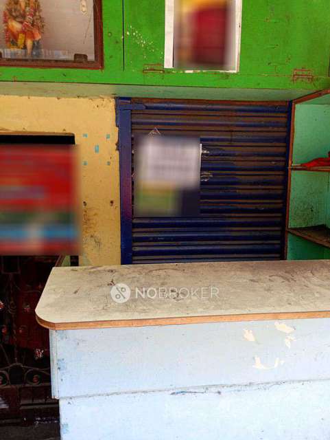 Shop in Aminjikarai, Chennai for Rent