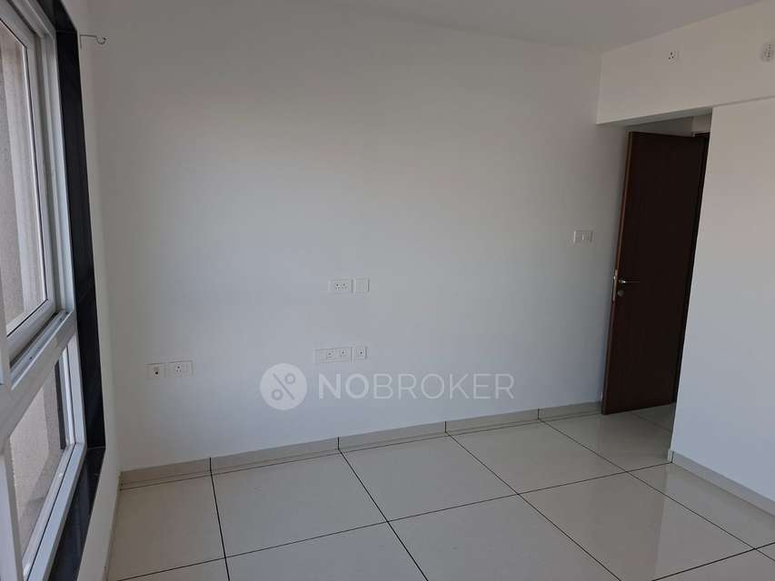 3 BHK Flat In Osian One And Only, Mundhwa for Rent  In Mundhwa