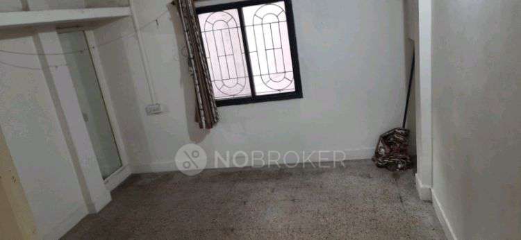 2 BHK Flat In Shivam Building for Rent  In Shivam Apartment