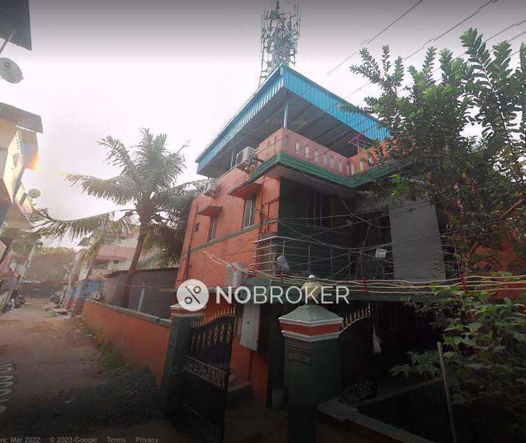 3 BHK House for Rent  In Avadi