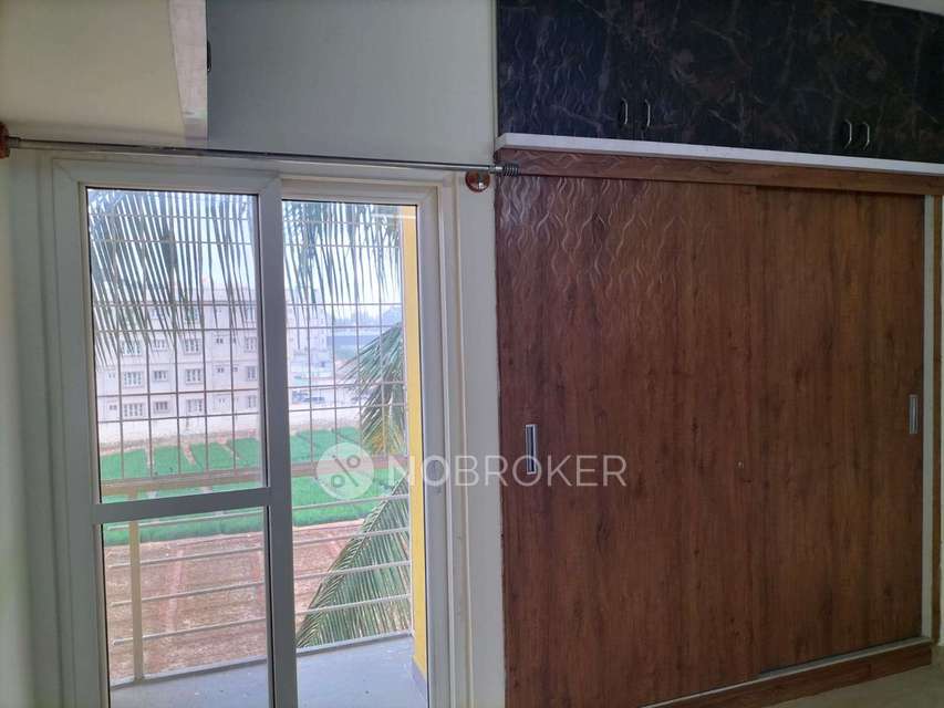 2 BHK Flat In Sk Nivas  for Rent  In Tubarahalli, Whitefield 