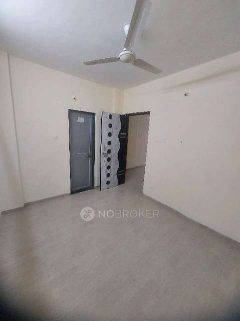 2 BHK House for Rent  In Kidzee Sus