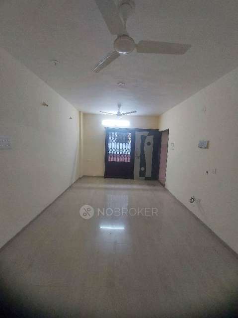 2 BHK House for Rent  In Kidzee Sus