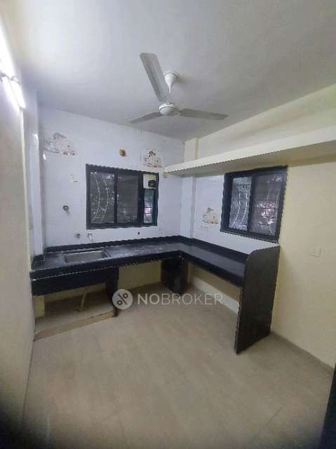 2 BHK House for Rent  In Kidzee Sus