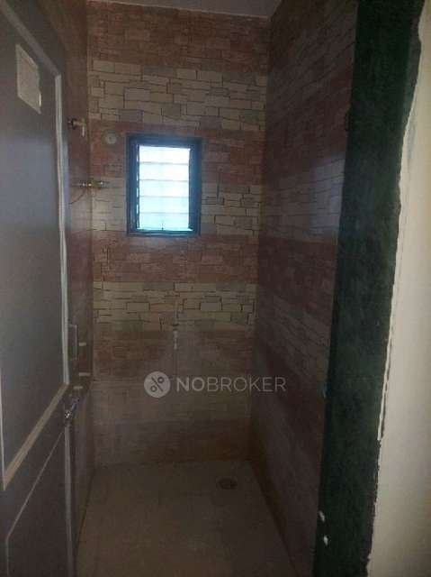 2 BHK House for Rent  In Kidzee Sus