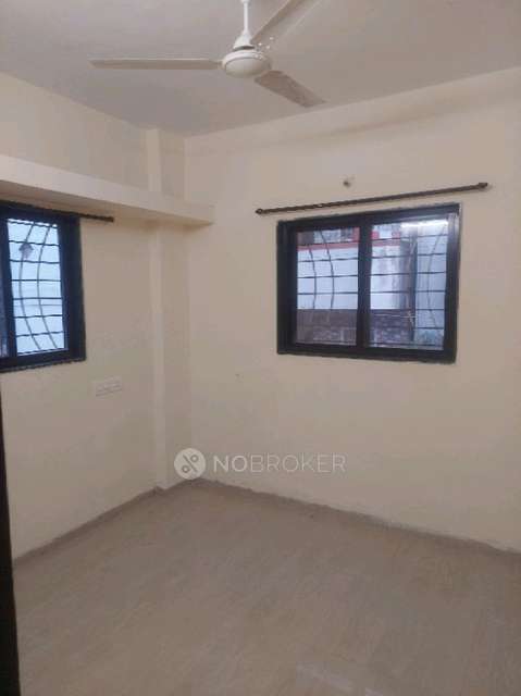 2 BHK House for Rent  In Kidzee Sus