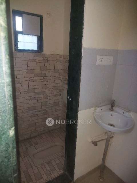 2 BHK House for Rent  In Kidzee Sus