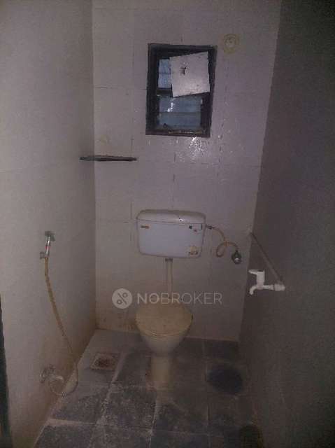 2 BHK House for Rent  In Kidzee Sus