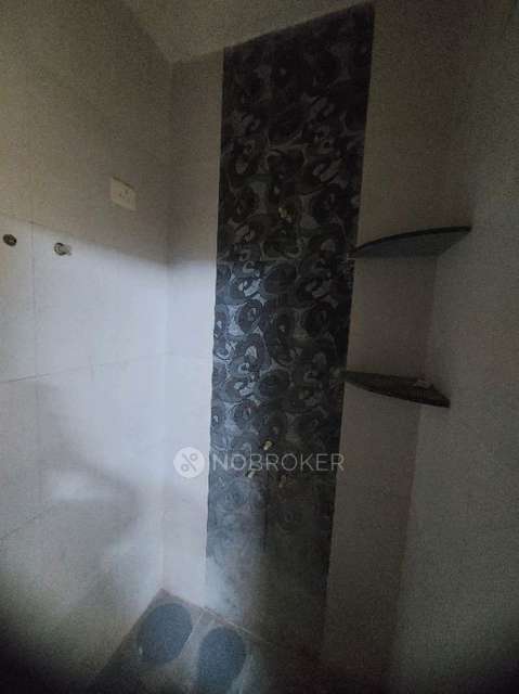 2 BHK House for Rent  In Kidzee Sus