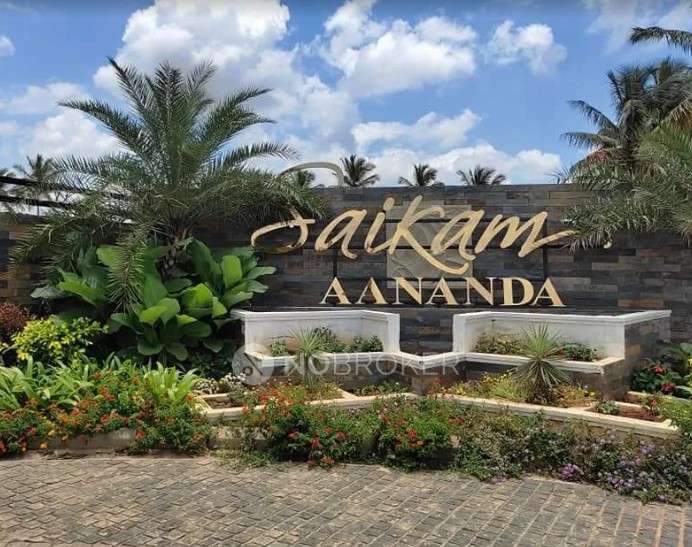 3 BHK House For Sale  In Saikam Aananda