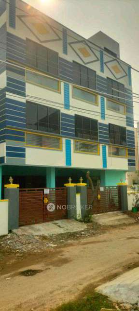 2 BHK House for Rent  In Ayappakkam