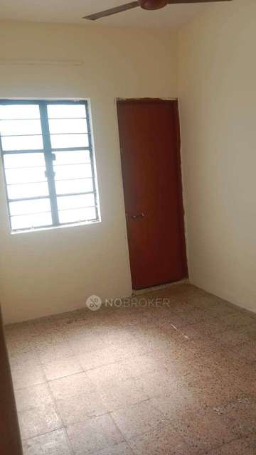 Single Room for Female In 2 BHK  In Jain Towers Balajinagar In Balaji Nagar