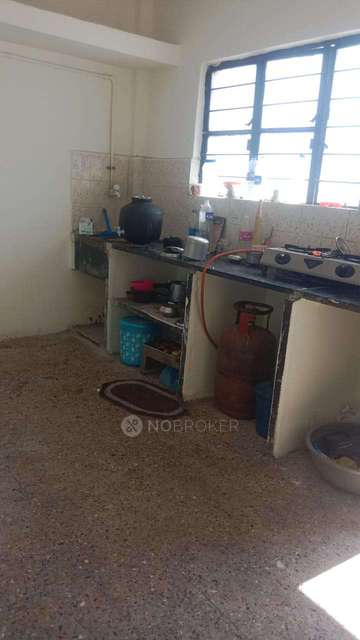 Single Room for Female In 2 BHK In Jain Towers Balajinagar In Balaji Nagar