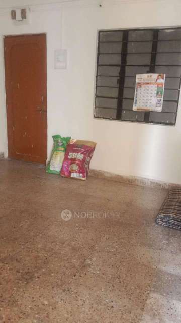 Single Room for Female In 2 BHK In Jain Towers Balajinagar In Balaji Nagar