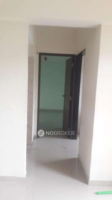 1 BHK Flat In Neelkanth Valley Ph I For Sale  In Khopoli