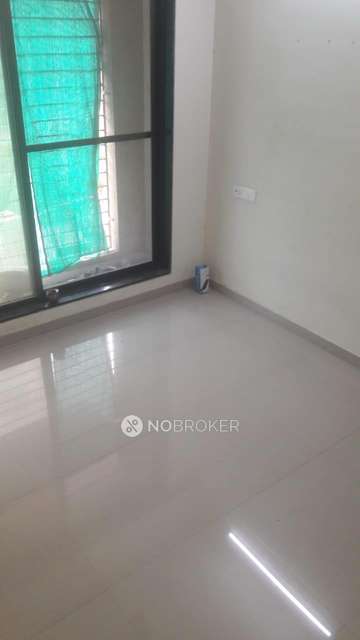 1 BHK Flat In Neelkanth Valley Ph I For Sale  In Khopoli