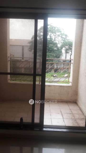 1 BHK Flat In Neelkanth Valley Ph I For Sale  In Khopoli