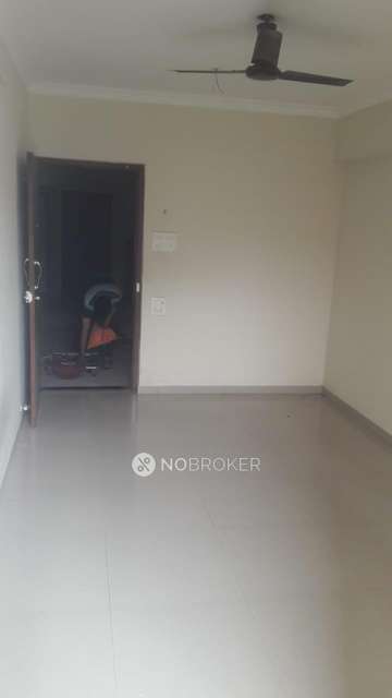 1 BHK Flat In Neelkanth Valley Ph I For Sale  In Khopoli