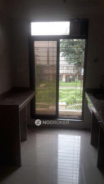 1 BHK Flat In Neelkanth Valley Ph I For Sale  In Khopoli