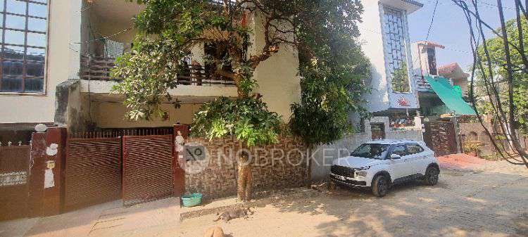 4 BHK House For Sale  In Dwarka 