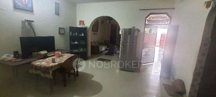 4 BHK House For Sale  In Dwarka 