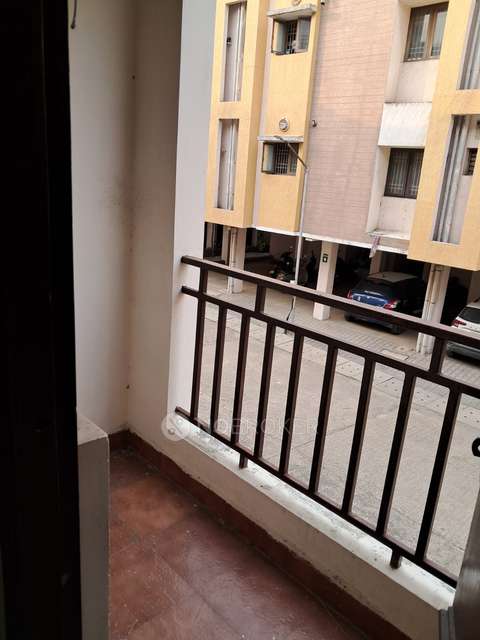 3 BHK Flat In Loyal Housing Green Garden Ambattur, Loyal Housing Green Garden Ambattur For Sale  In Ambattur