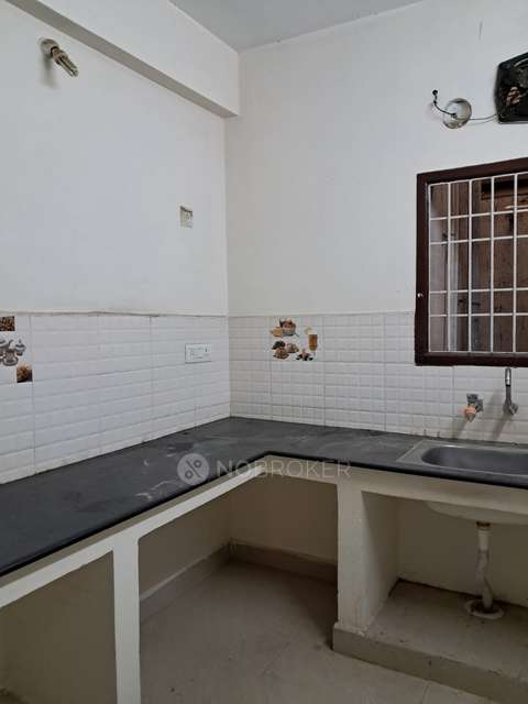 3 BHK Flat In Loyal Housing Green Garden Ambattur, Loyal Housing Green Garden Ambattur For Sale  In Ambattur