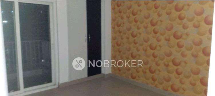 3 BHK Flat In Victory Crossroads For Sale  In Sector 143b