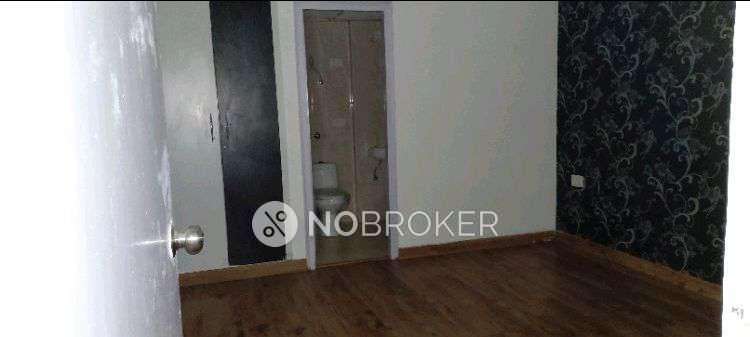 3 BHK Flat In Victory Crossroads For Sale  In Sector 143b