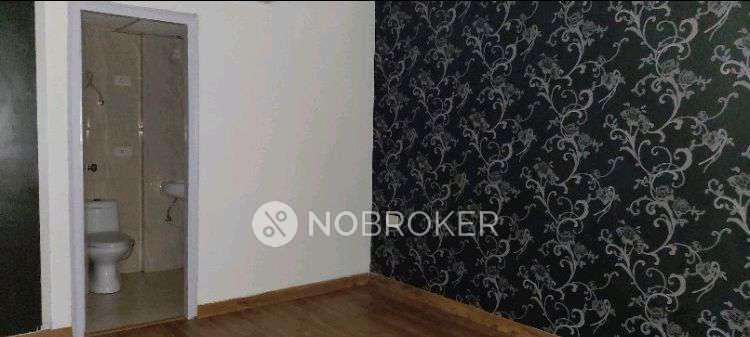 3 BHK Flat In Victory Crossroads For Sale  In Sector 143b