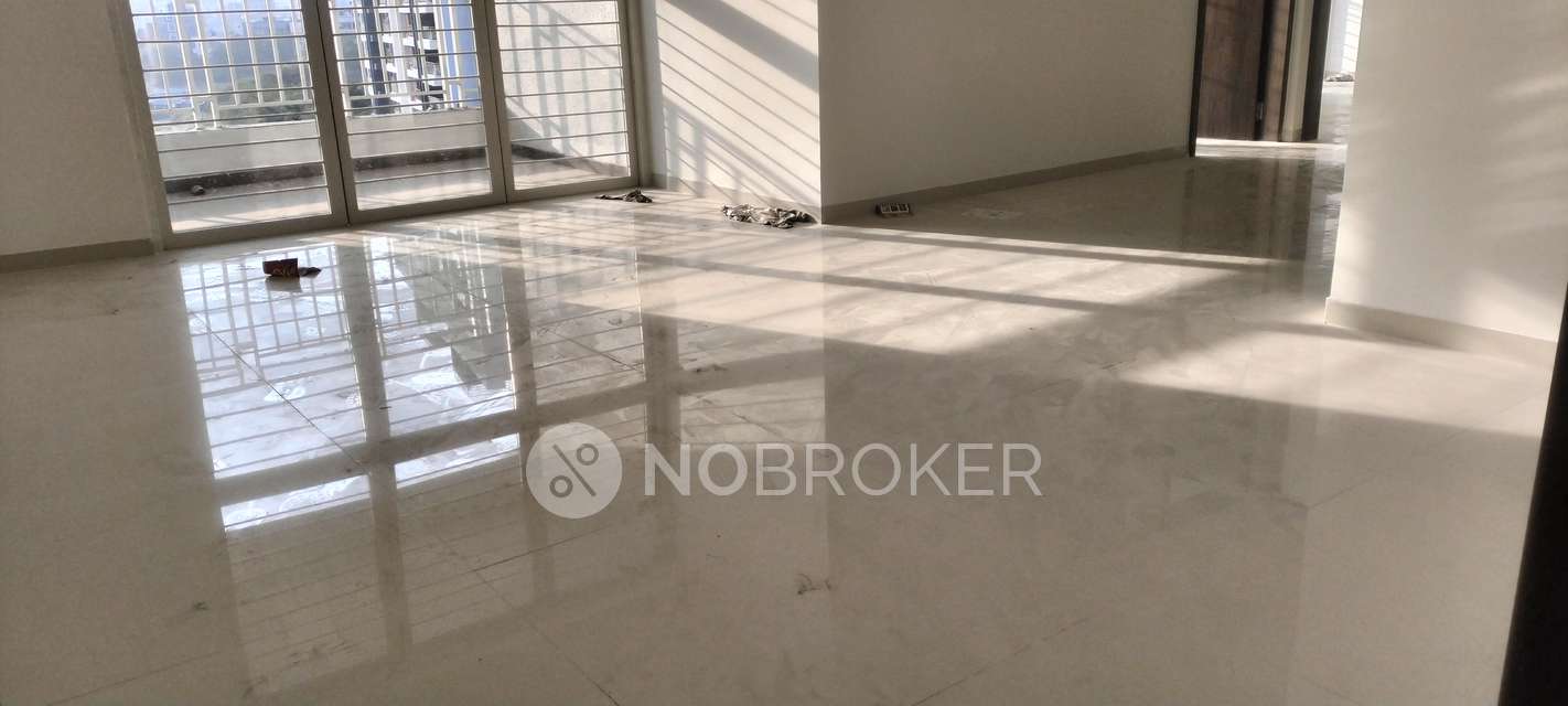 2 BHK Flat In Ar Atlas for Rent  In  Wakad