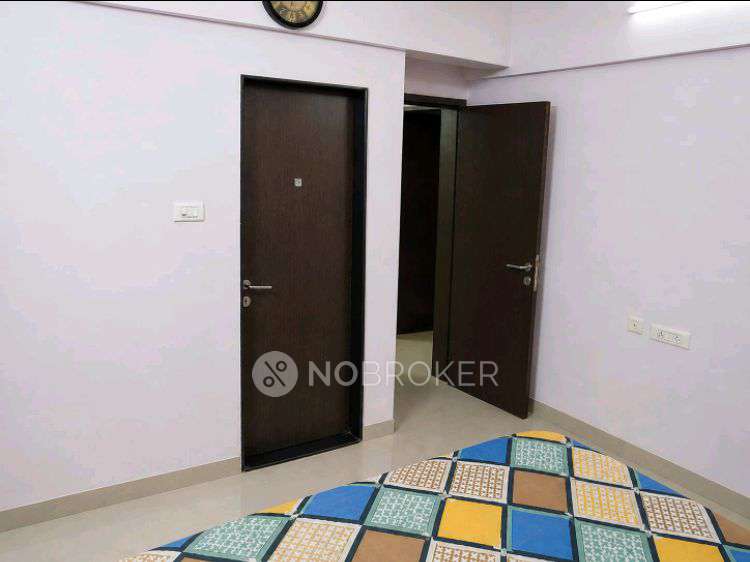 2 BHK Flat In Amit Colori For Sale  In Undri