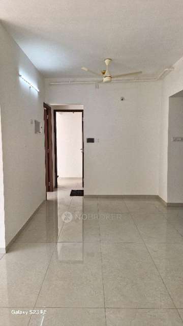2 BHK Flat In Kolte Patil Little Earth for Rent  In Block-a, Little Earth, 505, Masulkar City, Kiwale, Mamurdi, Pune, Pimpri-chinchwad, Maharashtra 412101, India