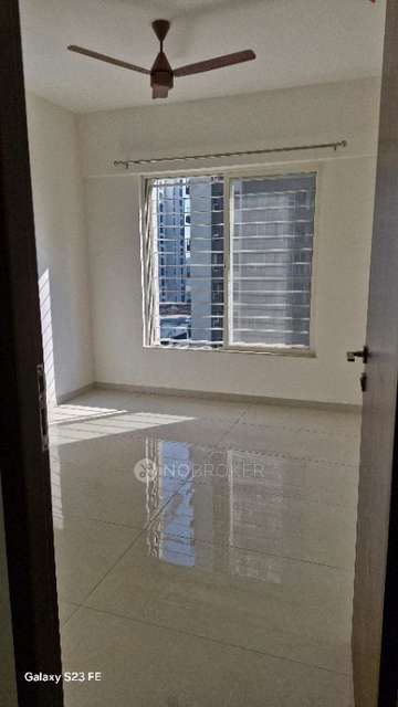 2 BHK Flat In Kolte Patil Little Earth for Rent  In Block-a, Little Earth, 505, Masulkar City, Kiwale, Mamurdi, Pune, Pimpri-chinchwad, Maharashtra 412101, India