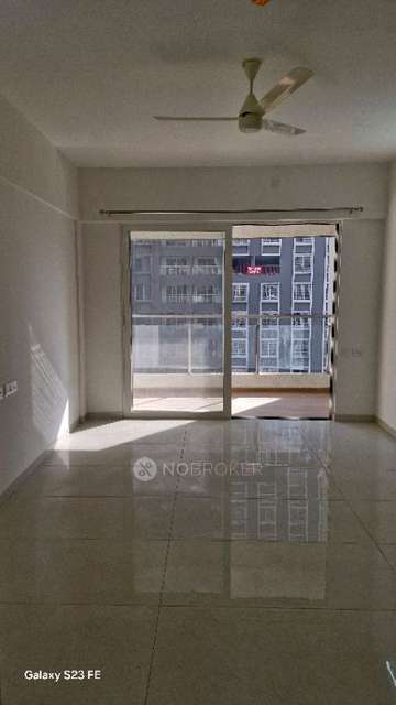 2 BHK Flat In Kolte Patil Little Earth for Rent  In Block-a, Little Earth, 505, Masulkar City, Kiwale, Mamurdi, Pune, Pimpri-chinchwad, Maharashtra 412101, India