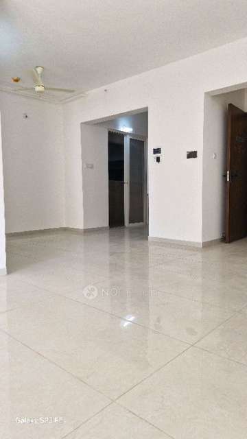 2 BHK Flat In Kolte Patil Little Earth for Rent  In Block-a, Little Earth, 505, Masulkar City, Kiwale, Mamurdi, Pune, Pimpri-chinchwad, Maharashtra 412101, India