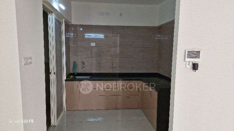 2 BHK Flat In Kolte Patil Little Earth for Rent  In Block-a, Little Earth, 505, Masulkar City, Kiwale, Mamurdi, Pune, Pimpri-chinchwad, Maharashtra 412101, India