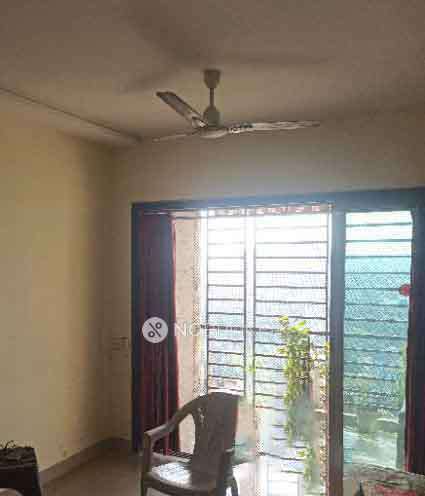 2 BHK Flat In Tower No 3 Regency Sarvam Ltd Titwala East For Sale  In Titwala Food Centre