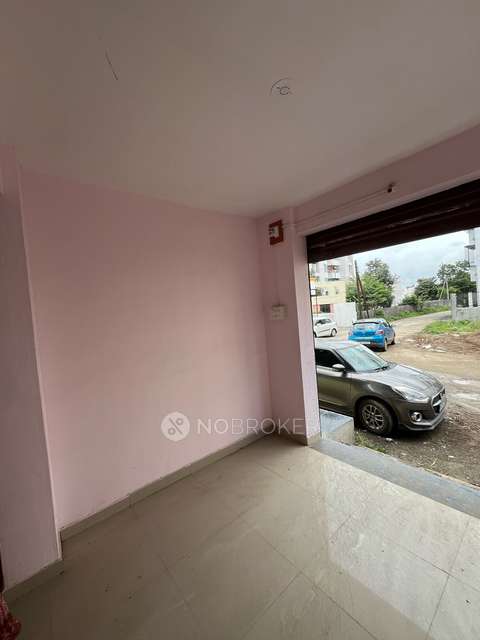 Office Space in Uruli Devachi, Pune for Rent 